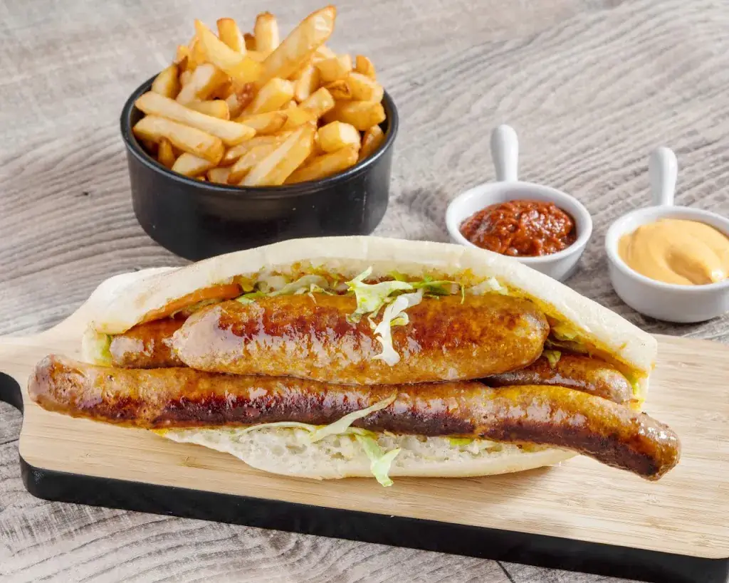 Restaurant Antalya_Eaubonne_slider_image_1