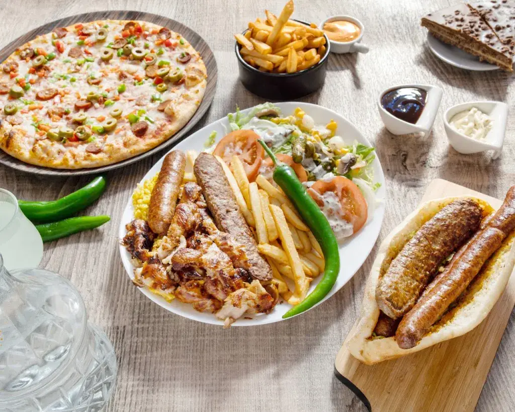 Restaurant Antalya_Eaubonne_slider_image_2