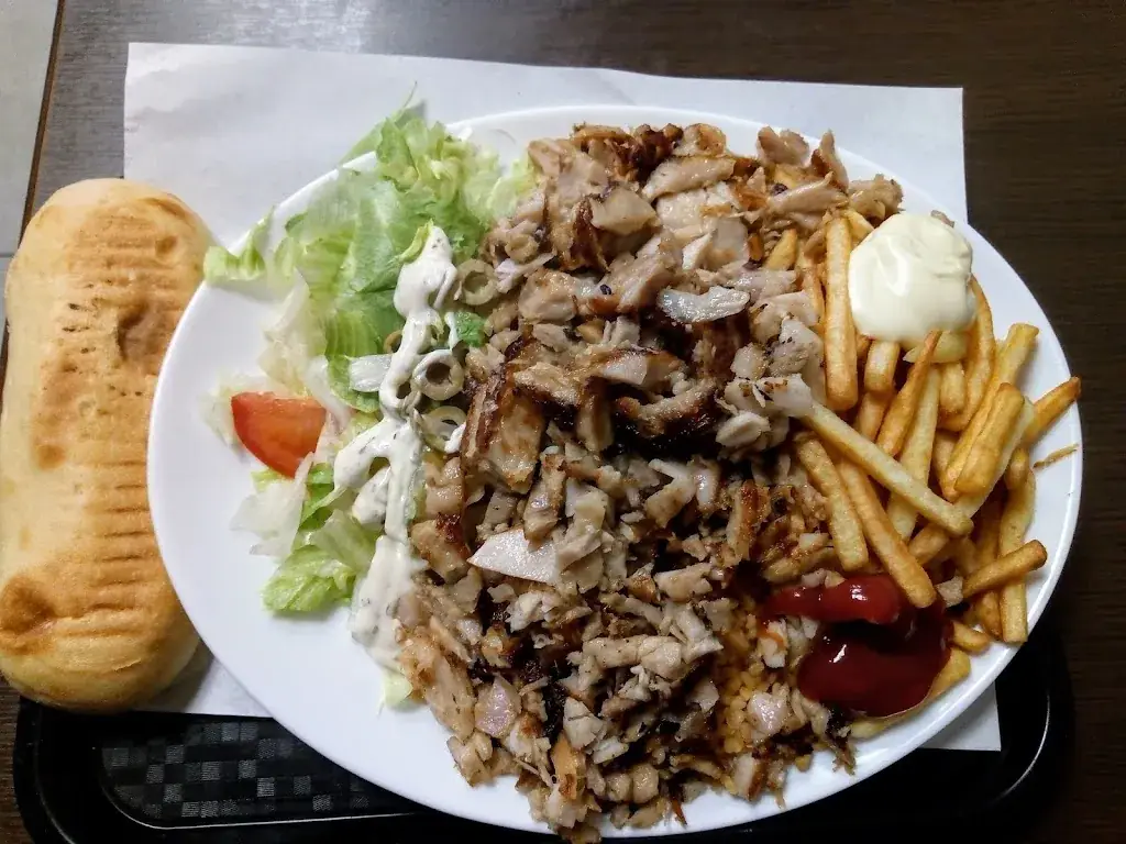 Restaurant Antalya_Eaubonne_slider_image_3