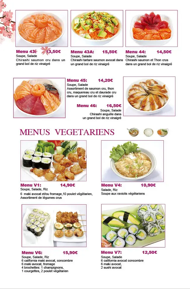 Menu_Okynawa_Eaubonne_image_1