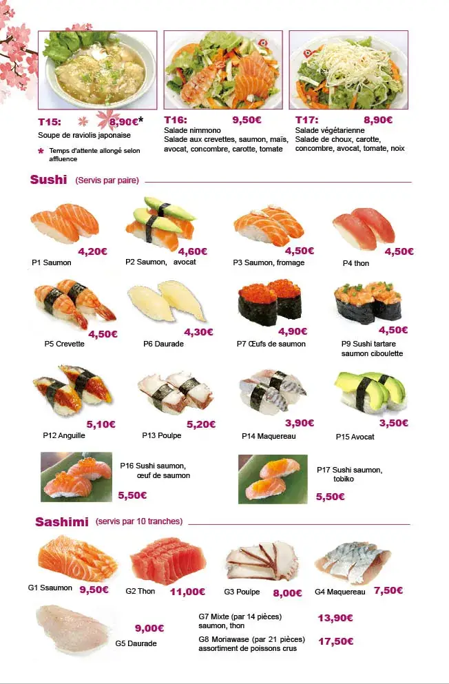 Menu_Okynawa_Eaubonne_image_2