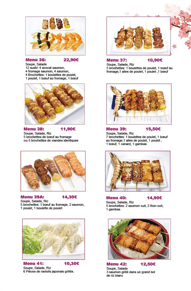 Menu_Okynawa_Eaubonne_image_3