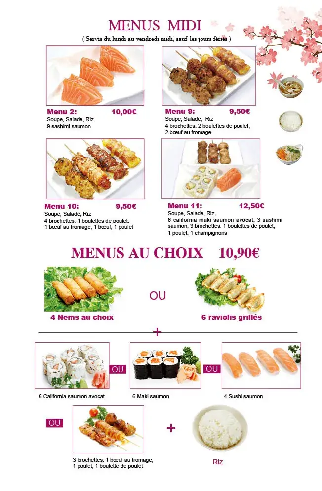 Menu_Okynawa_Eaubonne_image_4