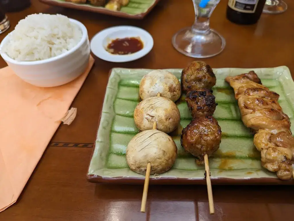 Menu_Okynawa_Eaubonne_image_6