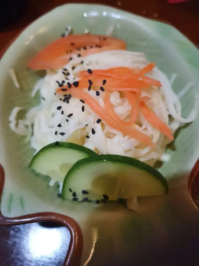 Menu_Okynawa_Eaubonne_image_7