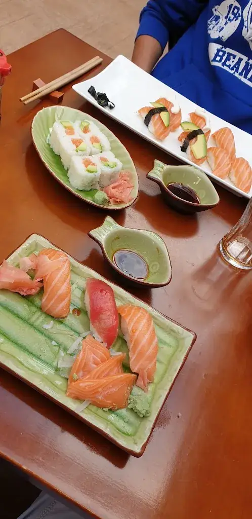 Menu_Okynawa_Eaubonne_image_8