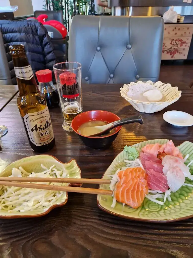 AL Redcookie_Okynawa_Eaubonne_review