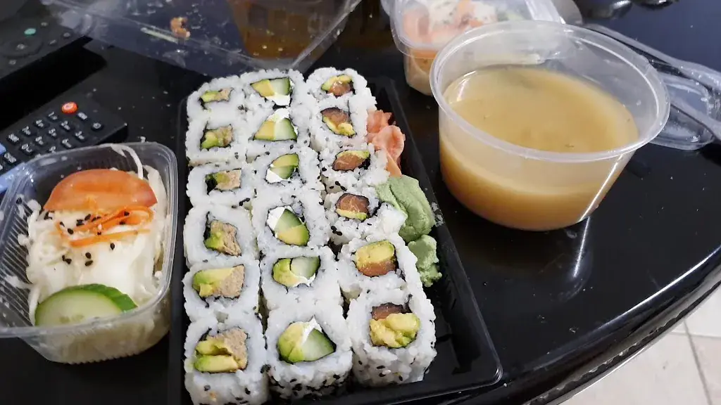 Okynawa_Eaubonne_slider_image_2