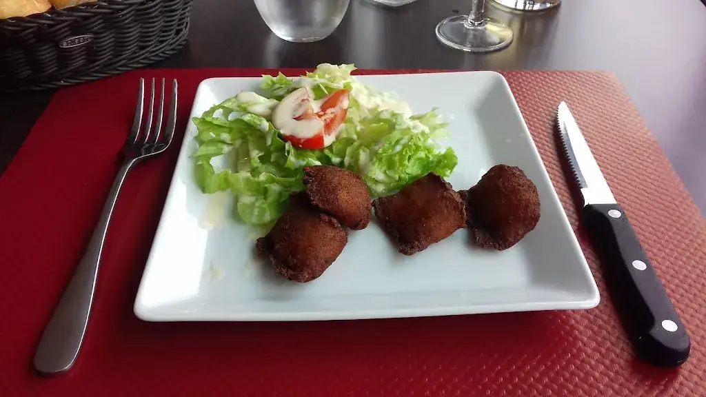 Menu_Le Comptoir - Brasserie Tabac à Eaubonne 95._Eaubonne_image_5