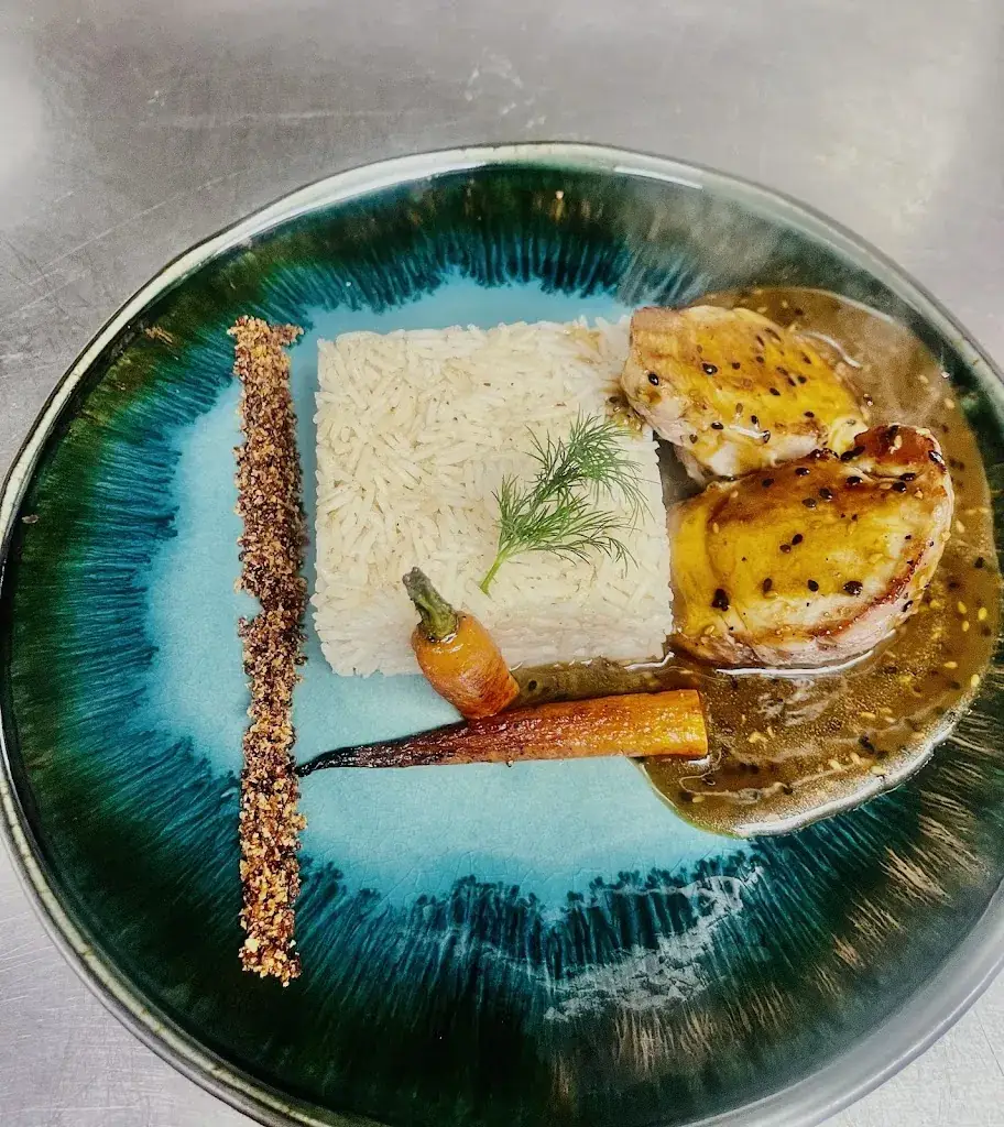 Menu_Le Comptoir - Brasserie Tabac à Eaubonne 95._Eaubonne_image_6