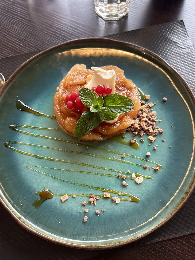 Menu_Le Comptoir - Brasserie Tabac à Eaubonne 95._Eaubonne_image_7