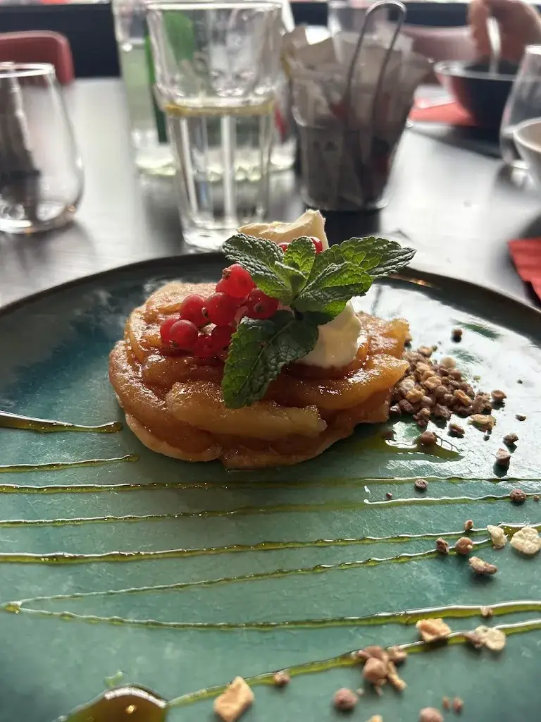 Menu_Le Comptoir - Brasserie Tabac à Eaubonne 95._Eaubonne_image_8