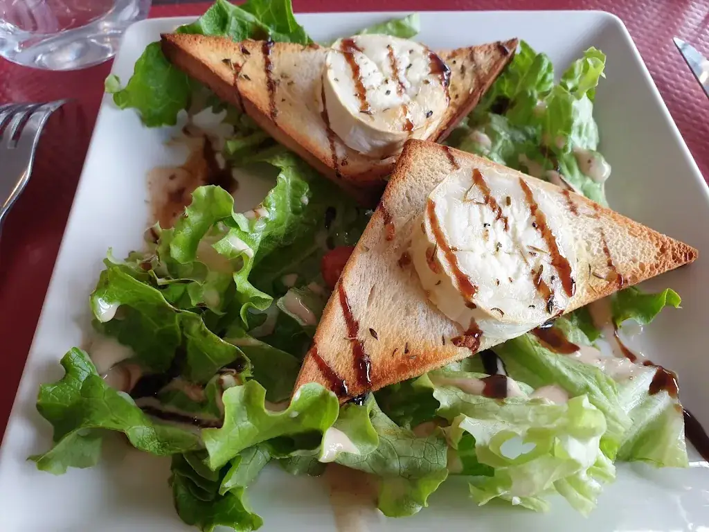 Menu_Le Comptoir - Brasserie Tabac à Eaubonne 95._Eaubonne_image_9