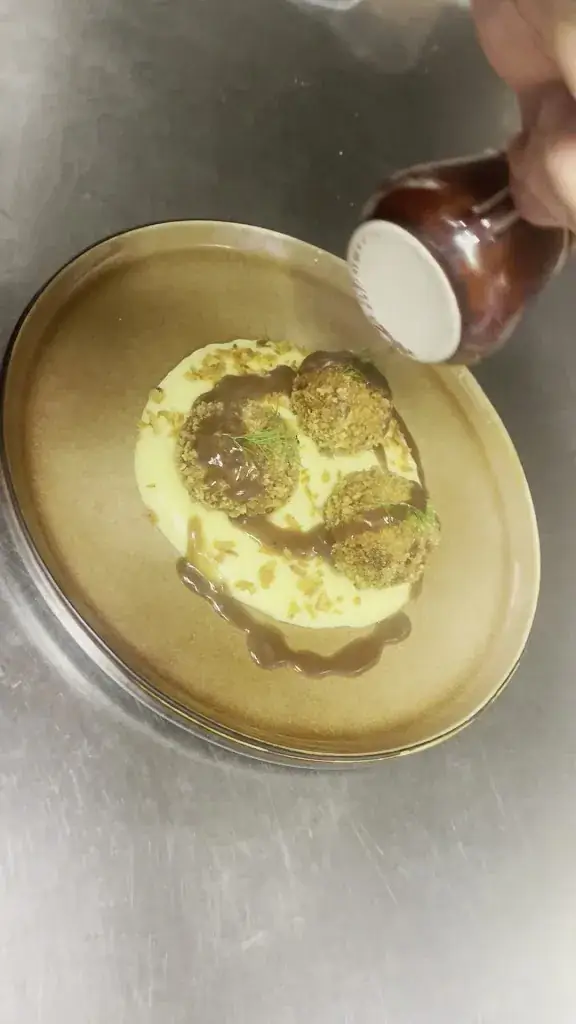 Le Comptoir - Brasserie Tabac à Eaubonne 95._Eaubonne_slider_image_2