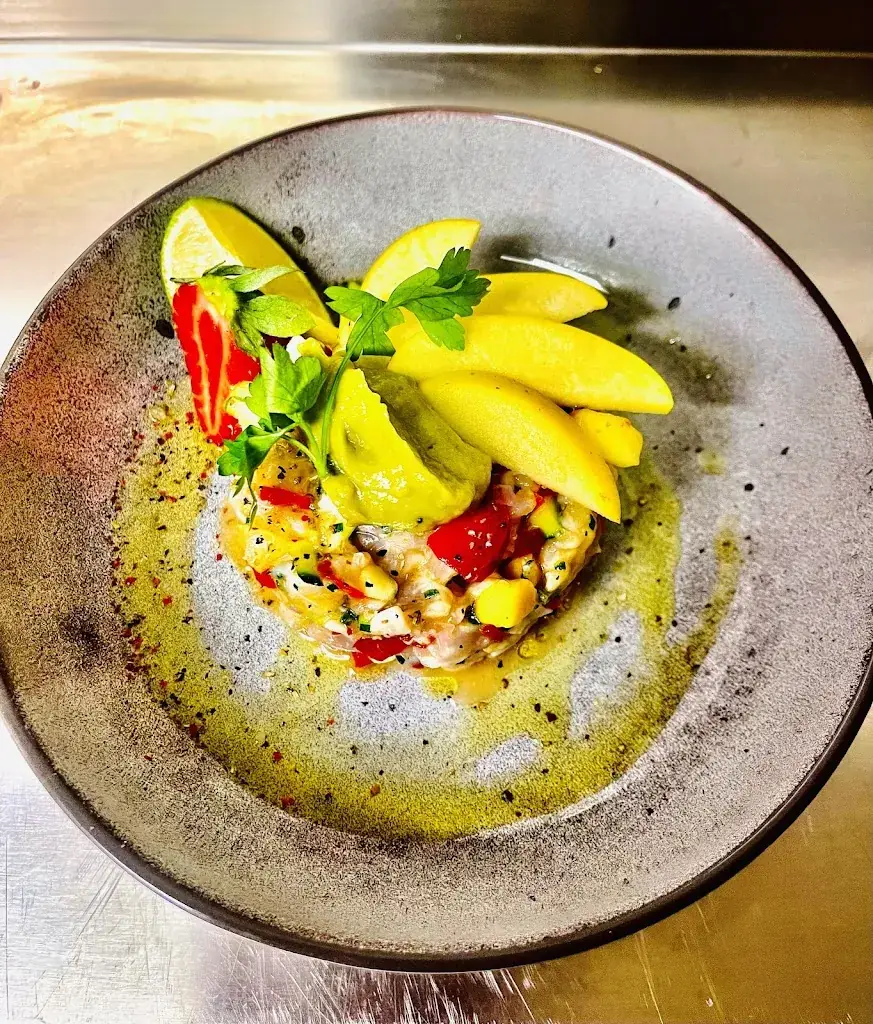 Le Comptoir - Brasserie Tabac à Eaubonne 95._Eaubonne_slider_image_3