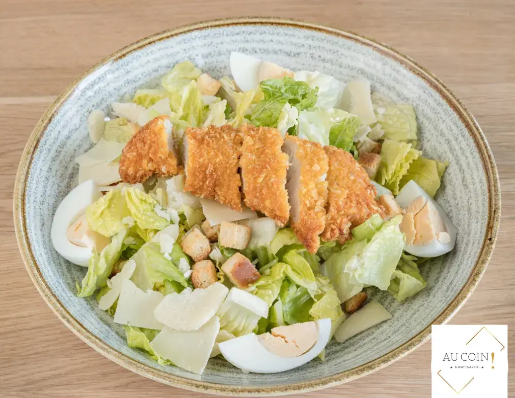 Menu_Au Coin ! Bistrot-Bar Chic Ermont_Ermont_image_4