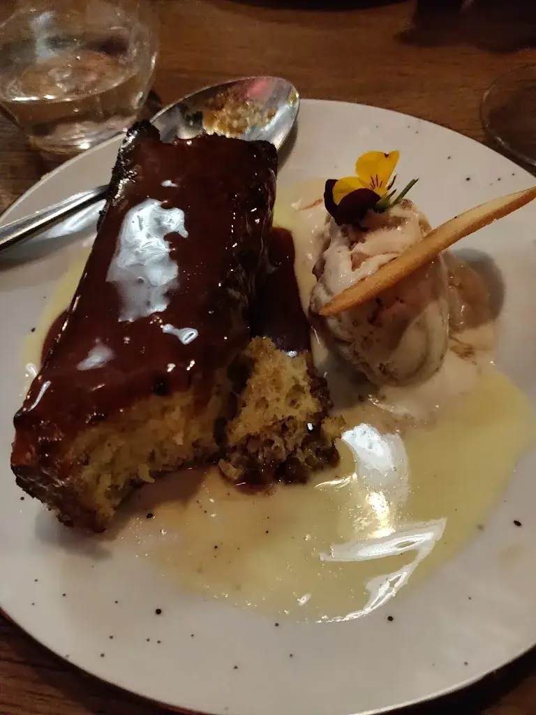 Menu_Au Coin ! Bistrot-Bar Chic Ermont_Ermont_image_5