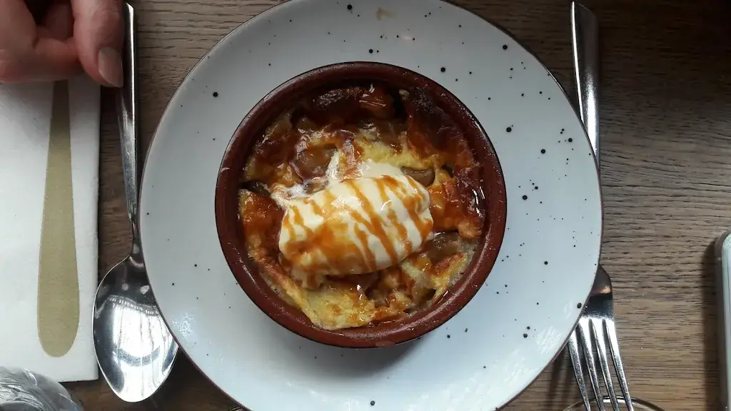 Menu_Au Coin ! Bistrot-Bar Chic Ermont_Ermont_image_8