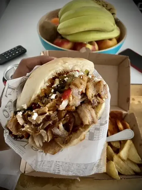 Menu_Meiner Kebab & Cantine_Eaubonne_image_1