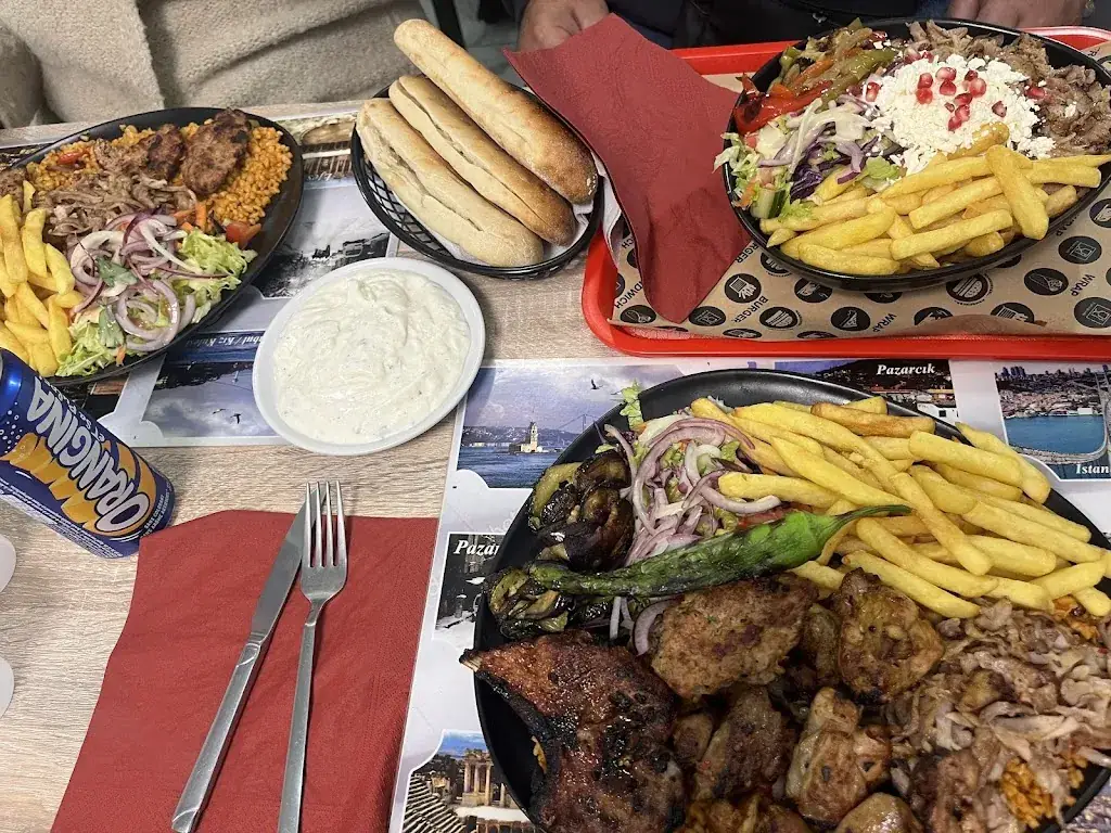 Menu_Meiner Kebab & Cantine_Eaubonne_image_4
