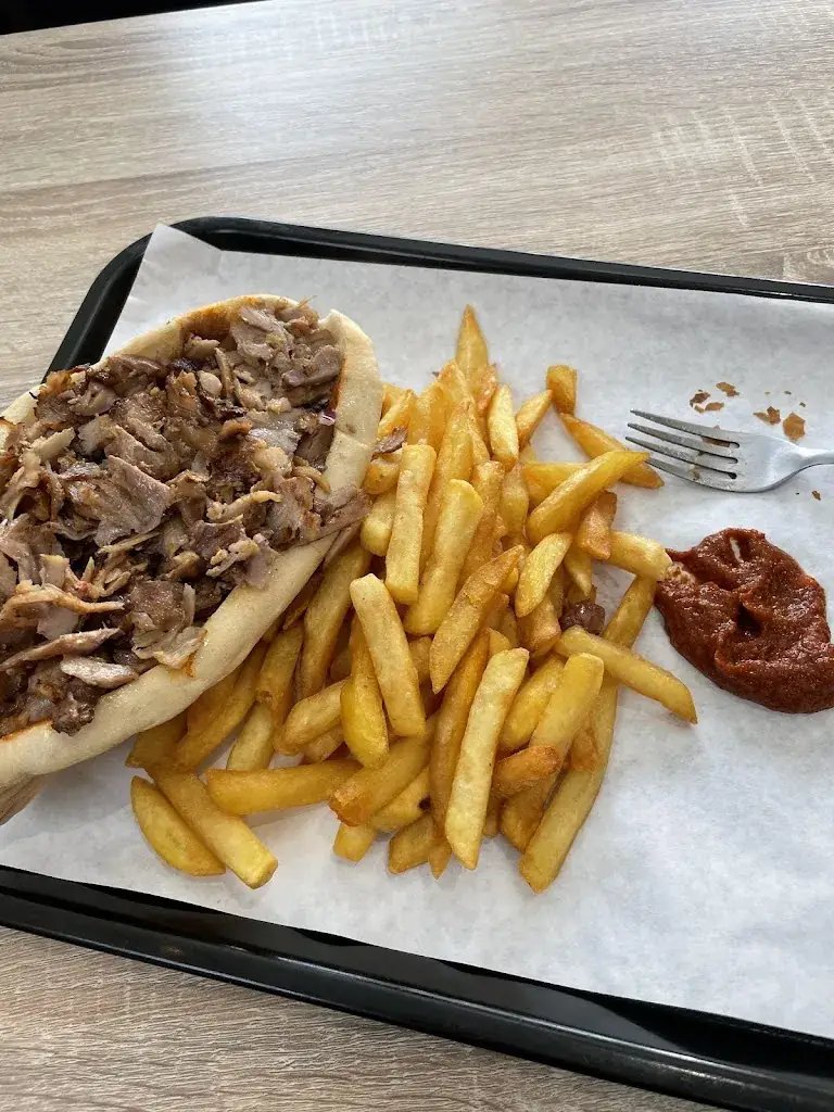 Menu_Meiner Kebab & Cantine_Eaubonne_image_5