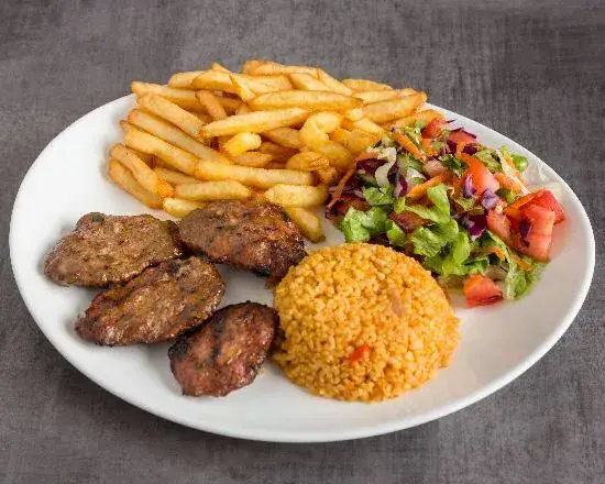 Menu_Meiner Kebab & Cantine_Eaubonne_image_6
