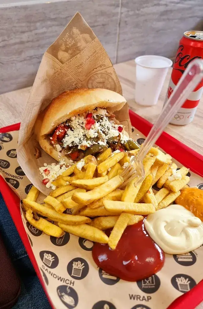 Menu_Meiner Kebab & Cantine_Eaubonne_image_7