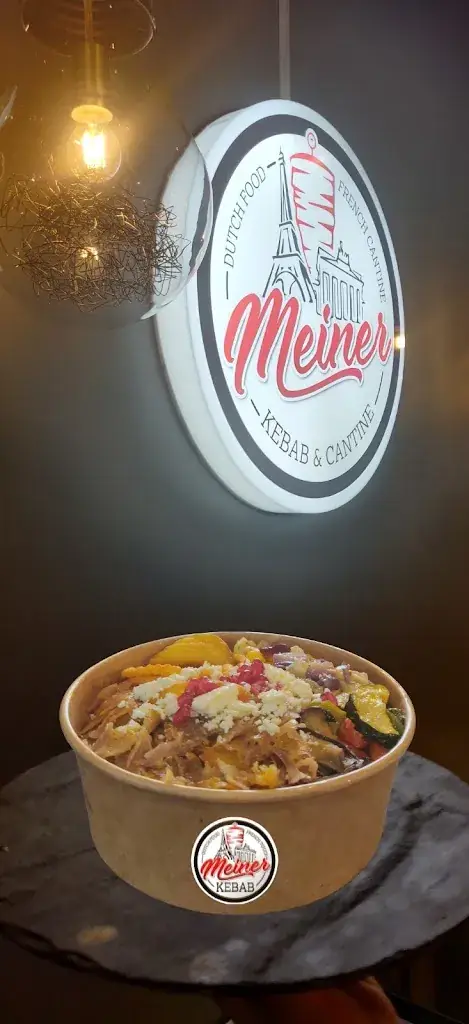 Menu_Meiner Kebab & Cantine_Eaubonne_image_8