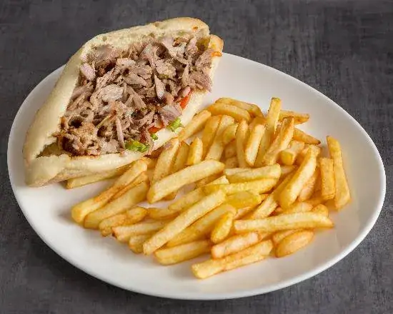 Menu_Meiner Kebab & Cantine_Eaubonne_image_9