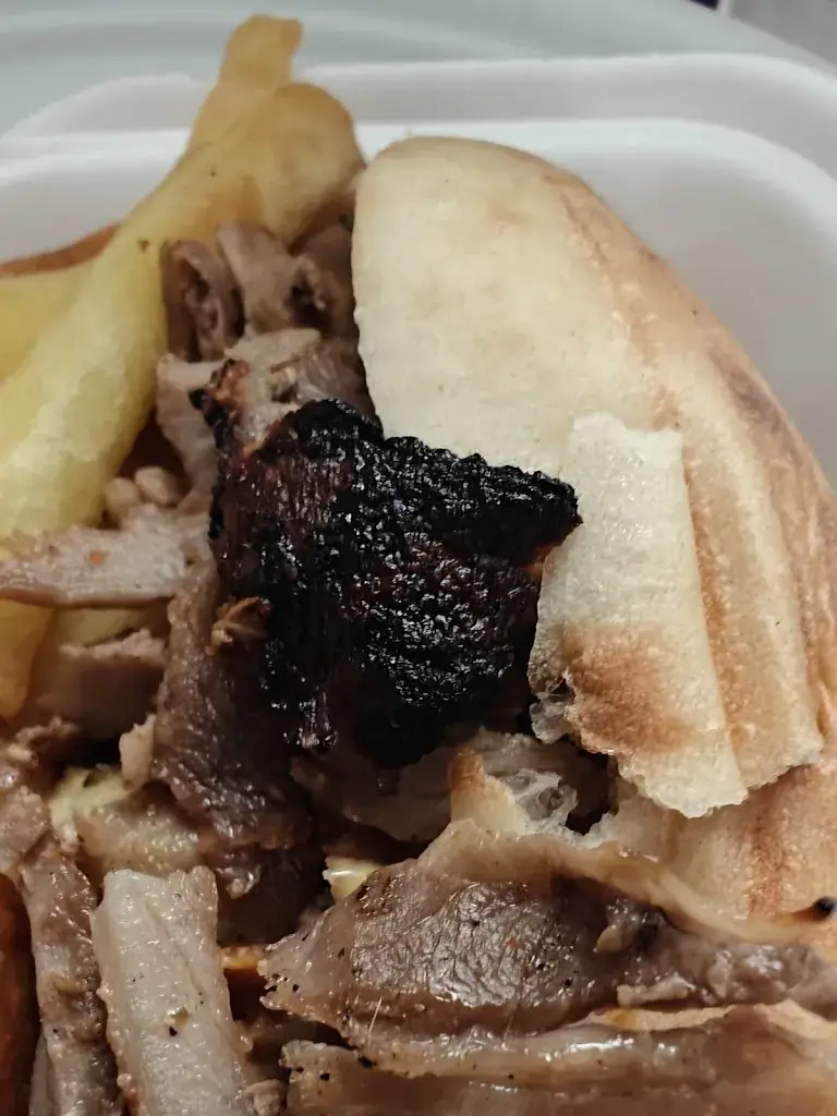 Franck N._Meiner Kebab & Cantine_Eaubonne_review