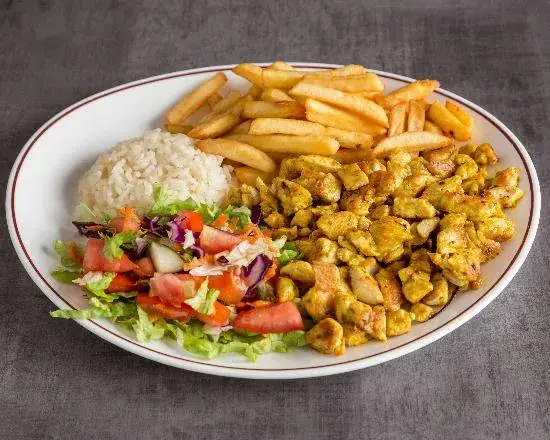 Meiner Kebab & Cantine_Eaubonne_slider_image_2