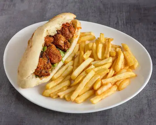 Meiner Kebab & Cantine_Eaubonne_slider_image_3