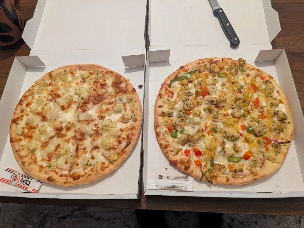 Adam Lcb_POPPIE'S PIZZA Eaubonne_Eaubonne_Bewertung