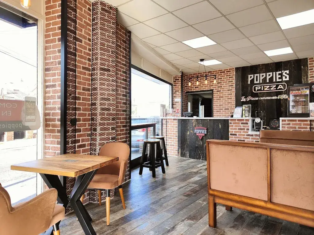 POPPIE'S PIZZA Eaubonne_Eaubonne_slider_image_1