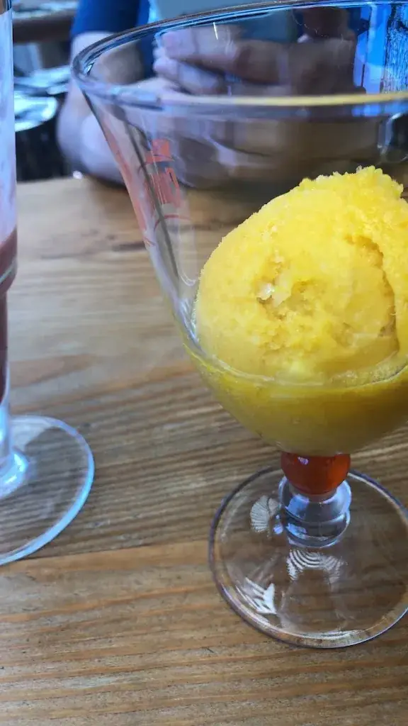 Menu_Le Relais Du Lac_Soisy-sous-Montmorency_image_2