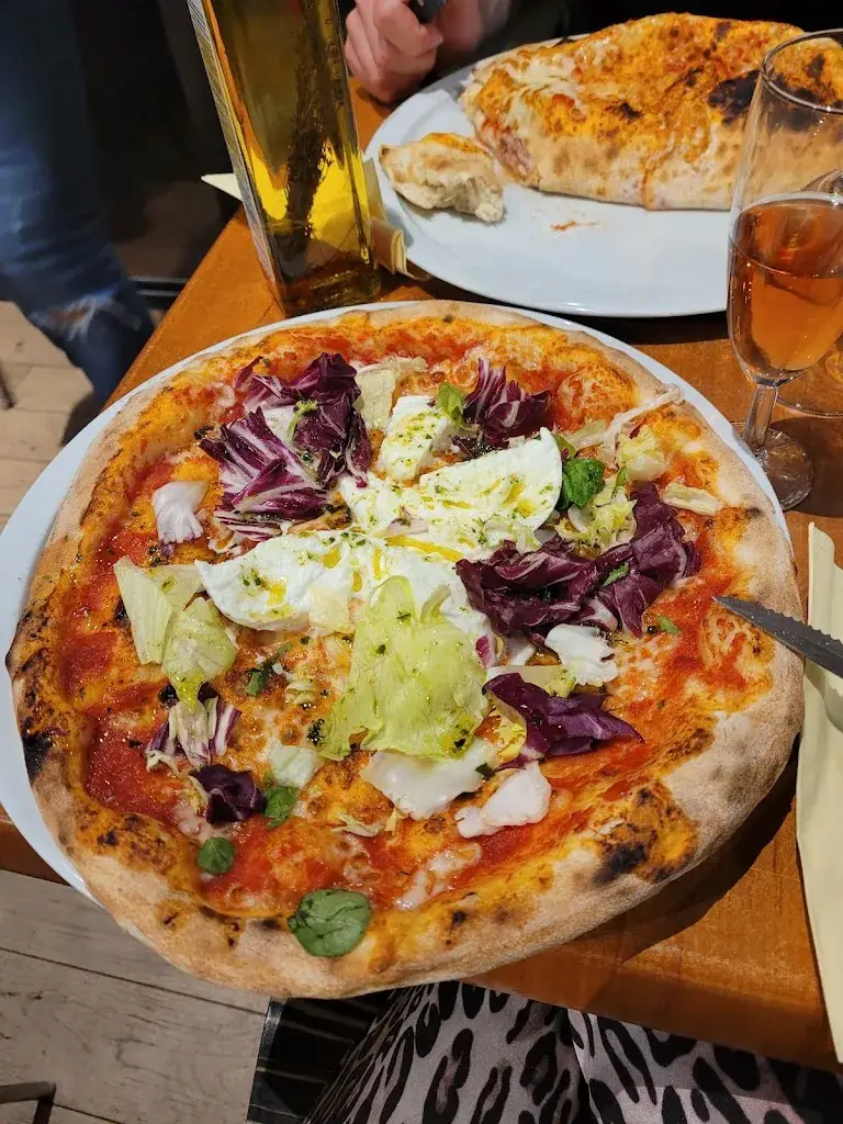 Menu_Le Relais Du Lac_Soisy-sous-Montmorency_image_3