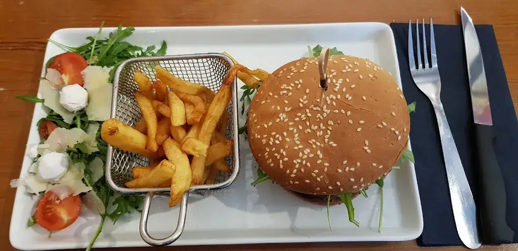 Menu_Le Relais Du Lac_Soisy-sous-Montmorency_image_4