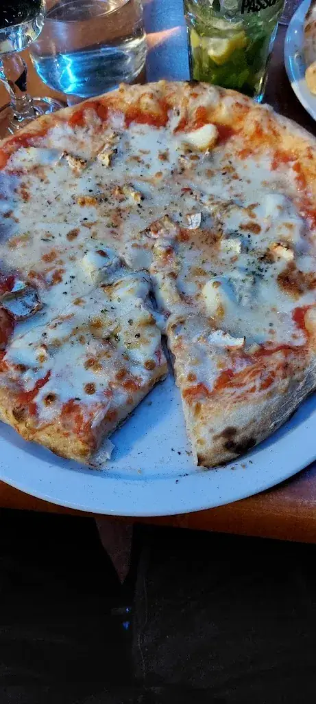 Menu_Le Relais Du Lac_Soisy-sous-Montmorency_image_6