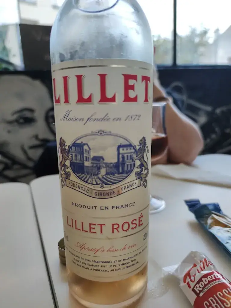 Menu_Le Relais Du Lac_Soisy-sous-Montmorency_image_7