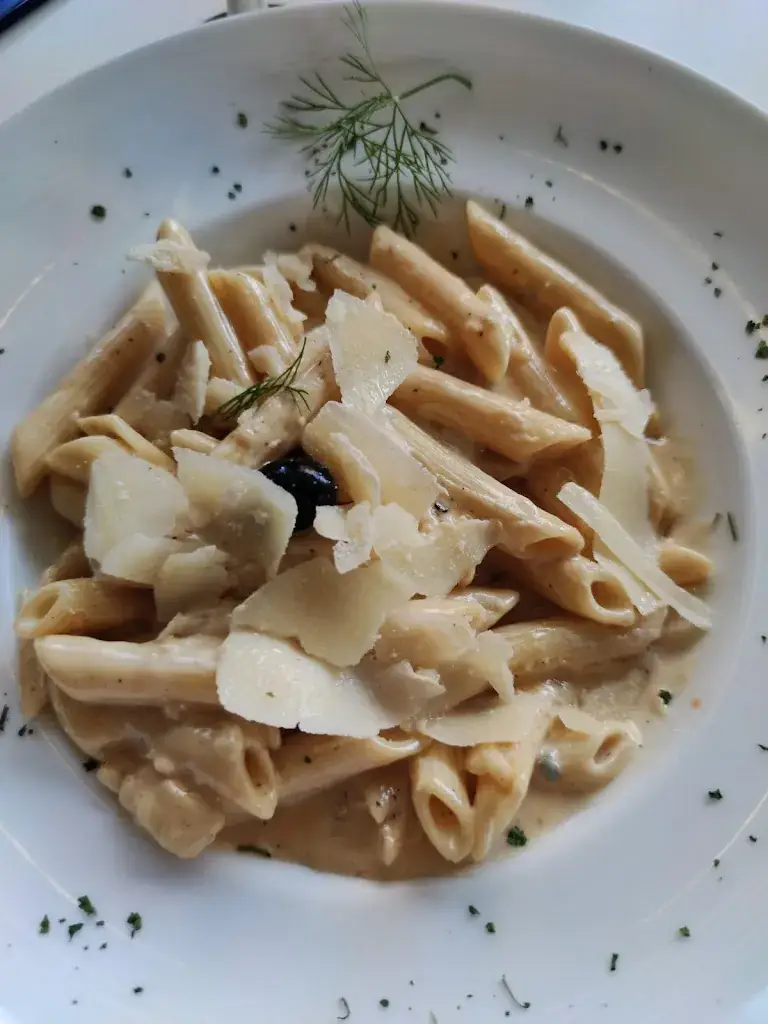 Menu_Le Relais Du Lac_Soisy-sous-Montmorency_image_8