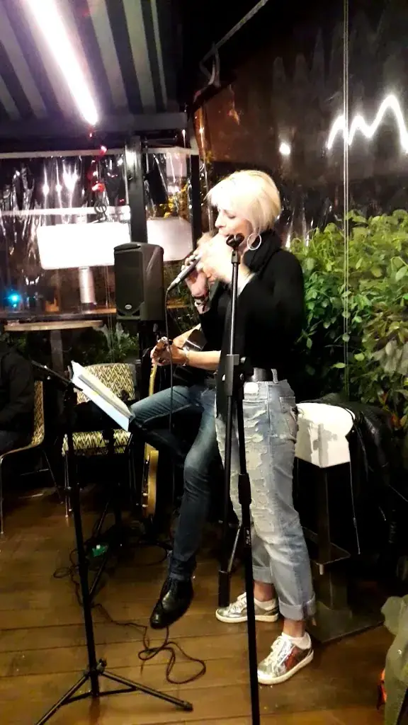 Le Relais Du Lac_Soisy-sous-Montmorency_slider_image_2