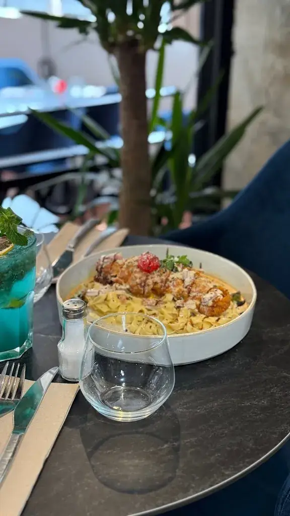 Le Relais Du Lac_Soisy-sous-Montmorency_slider_image_3