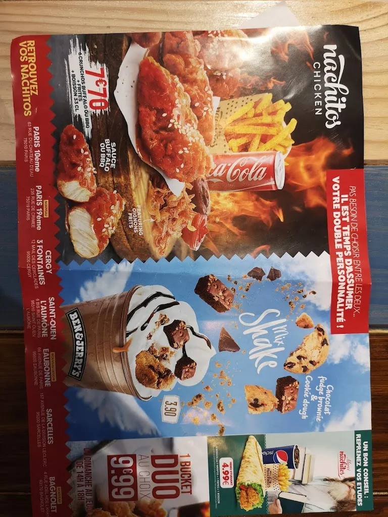 Menu_Nach! Eaubonne_Eaubonne_image_3