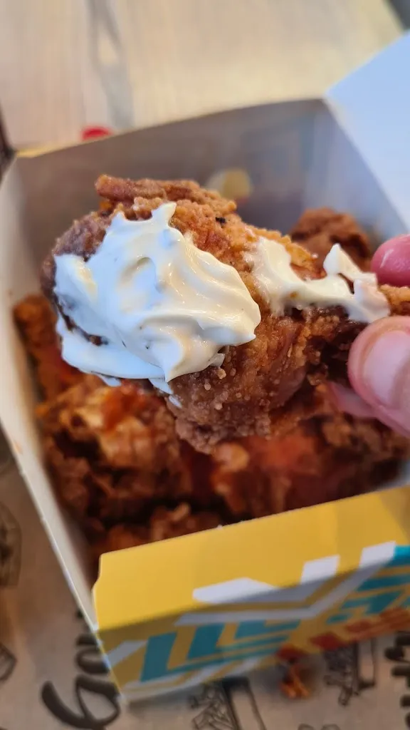 Menu_Nach! Eaubonne_Eaubonne_image_4