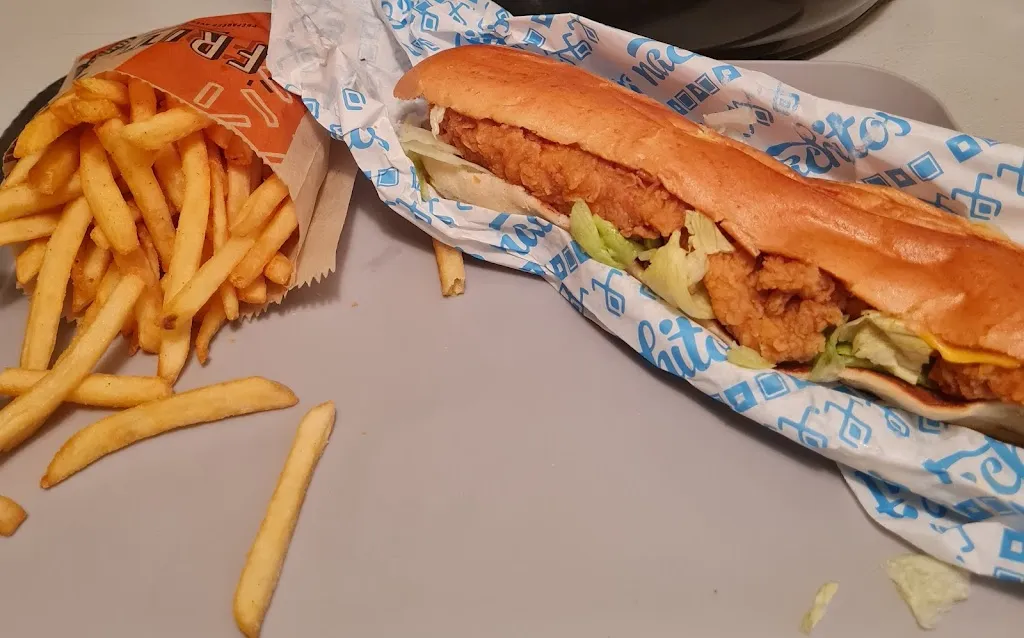 Menu_Nach! Eaubonne_Eaubonne_image_5