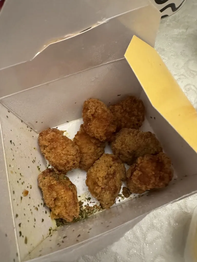 Menu_Nach! Eaubonne_Eaubonne_image_6