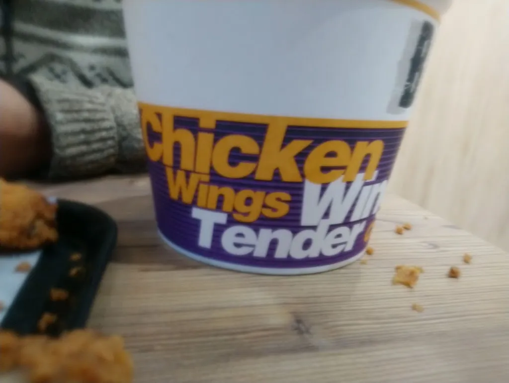 Menu_Nach! Eaubonne_Eaubonne_image_7