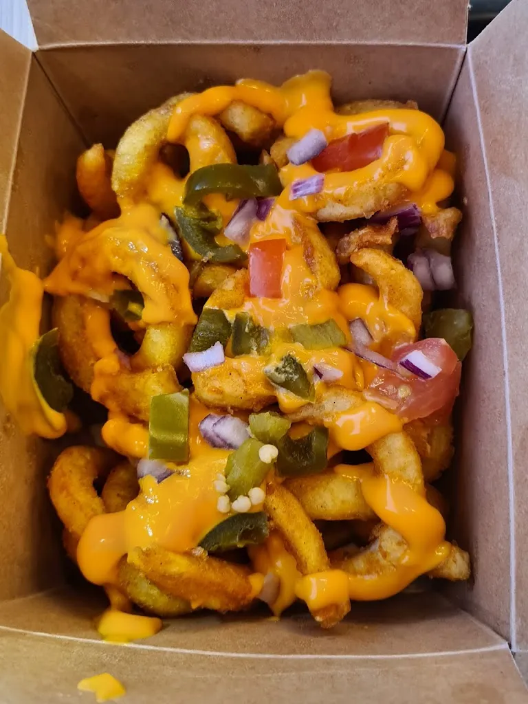 Menu_Nach! Eaubonne_Eaubonne_image_8