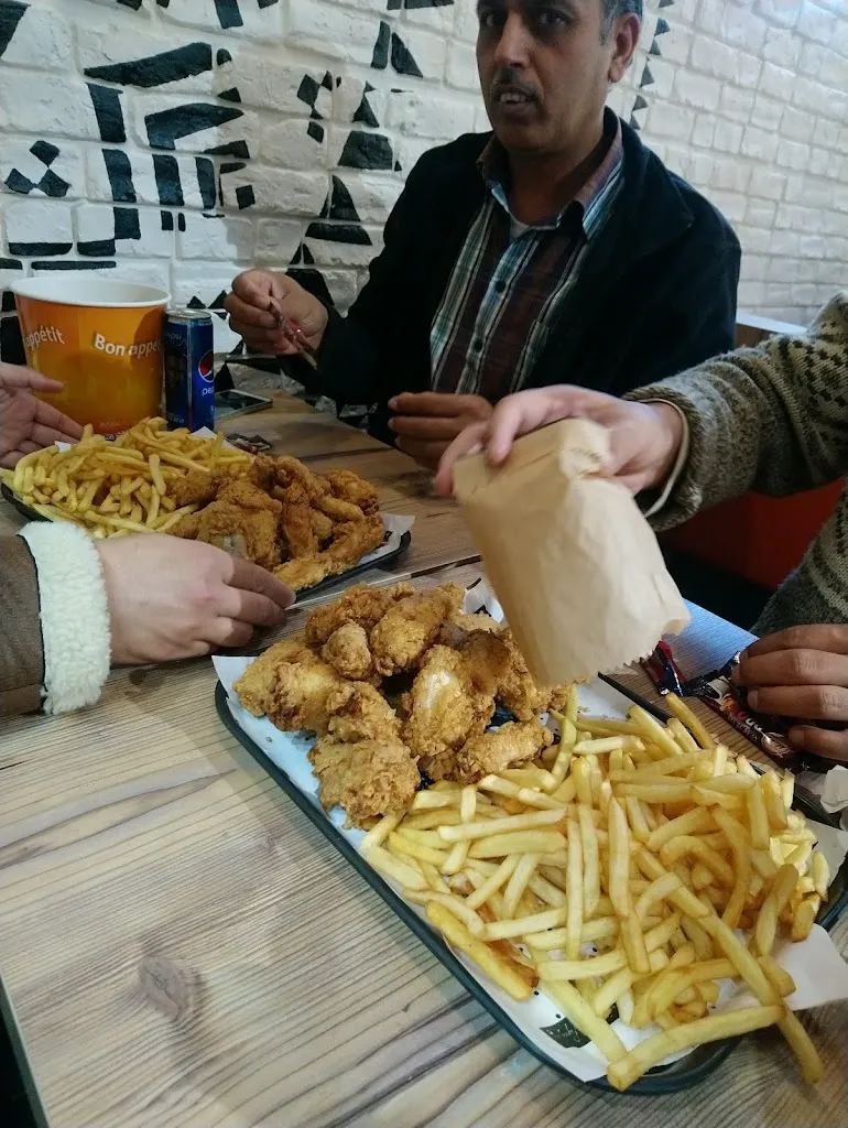 Menu_Nach! Eaubonne_Eaubonne_image_9