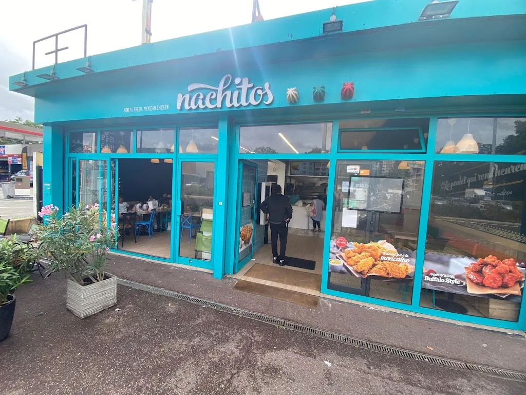 Nach! Eaubonne_Eaubonne_slider_image_1